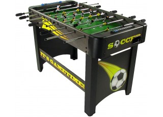 მაგიდის ფეხბურთი (კიკერი)  „FORWARD”